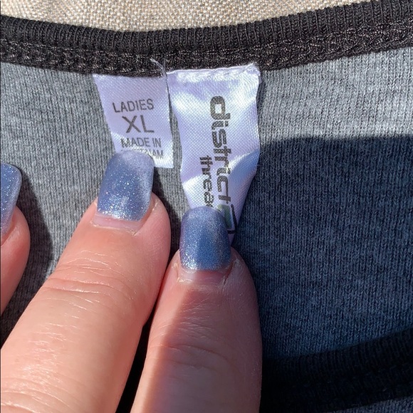 Trace Adkins Concert Tee Extra Large - Picture 6 of 6